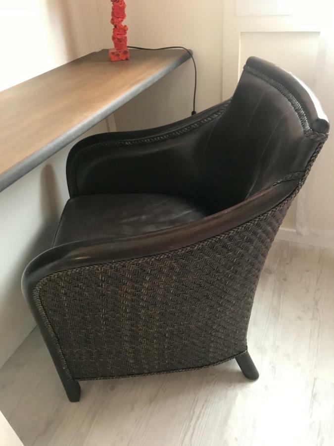 Hotel MOODz Pont-Eveque Zewnętrze zdjęcie