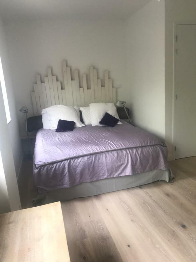 Hotel MOODz Pont-Eveque Zewnętrze zdjęcie